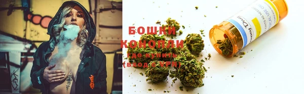 СК Балабаново