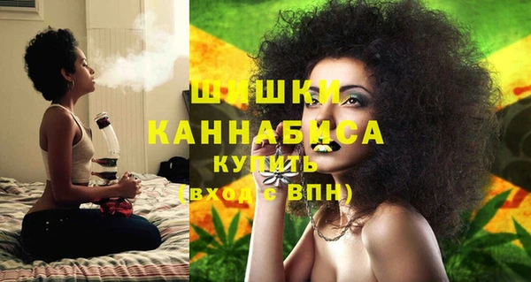 СК Балабаново