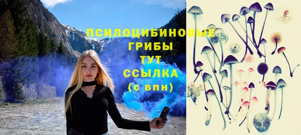 спиды Балахна