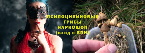 спиды Балахна